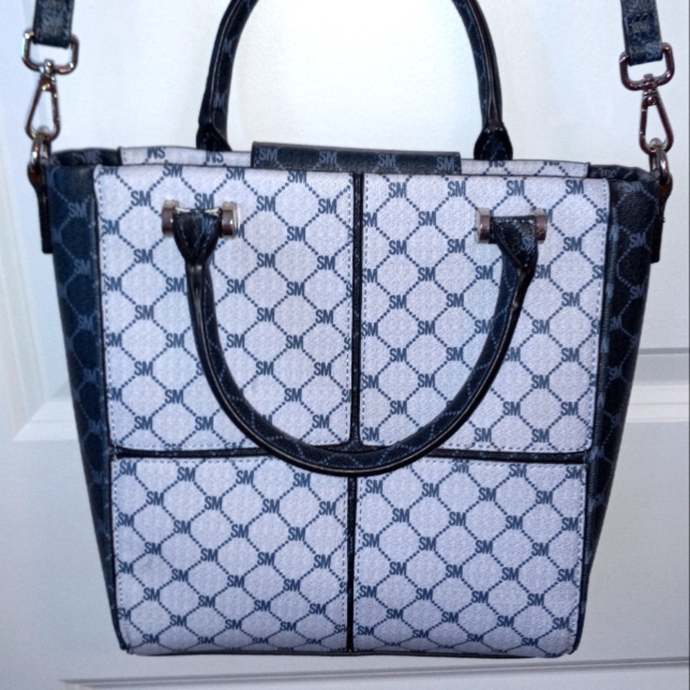 Steve Madden Handbag!!!